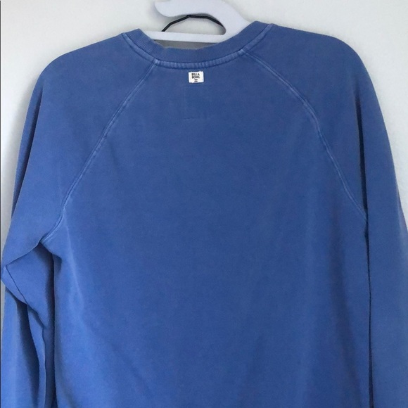 Billabong Coast Sweater - Picture 4 of 5